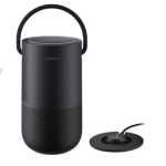 Įkrovimo Stovas Bose Portable Home Speaker 